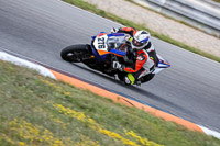 15-to-17th-july-2013;Brno;event-digital-images;motorbikes;no-limits;peter-wileman-photography;trackday;trackday-digital-images